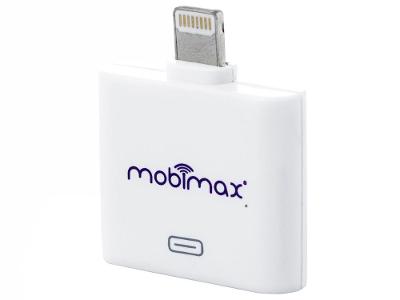 Adaptador Lightning MLIGHTWH