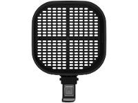 Air Fryer Oster Black Perform Preta com Timer 4,5L - 9