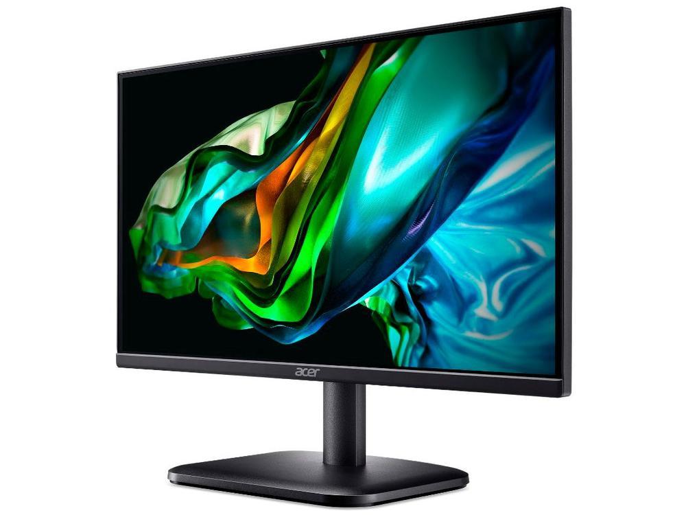Monitor Gamer 100Hz 1ms Acer EK1 Series EK251Q Ebi 24,5" Full HD IPS HDMI FreeSync UM.KE1AA.E02 - 4