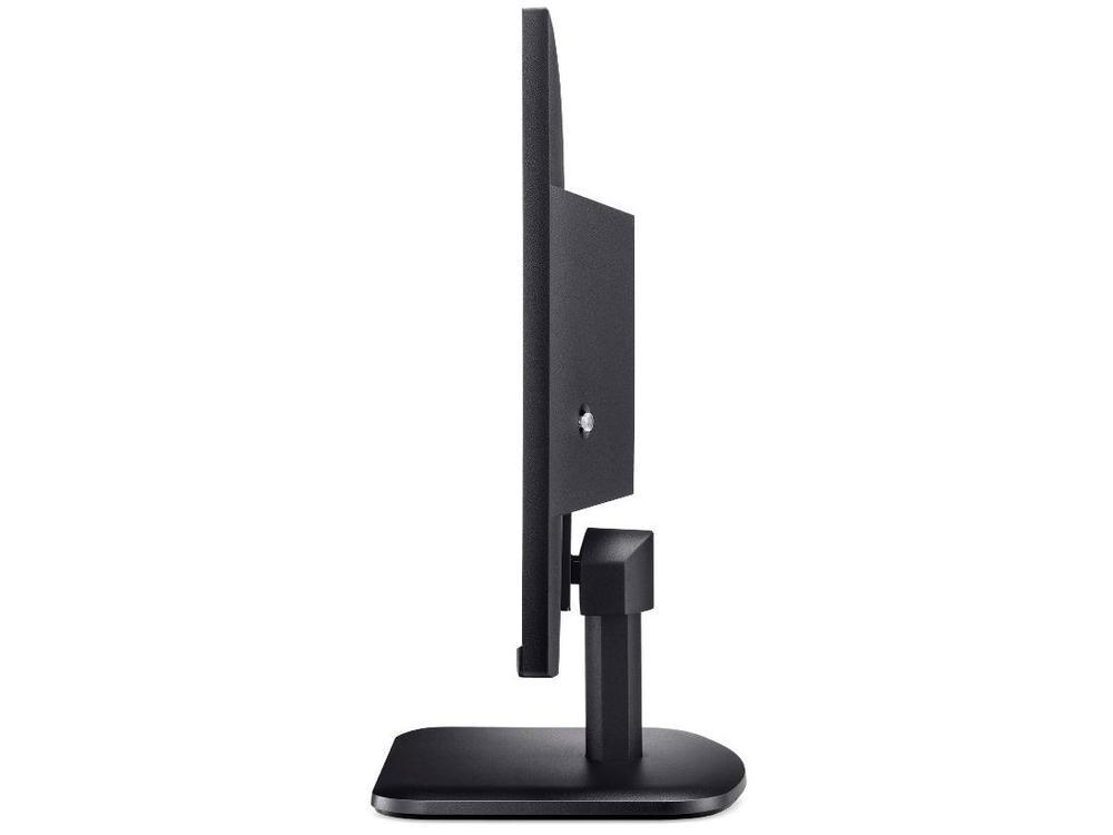 Monitor Gamer 100Hz 1ms Acer EK1 Series EK251Q Ebi 24,5" Full HD IPS HDMI FreeSync UM.KE1AA.E02 - 8