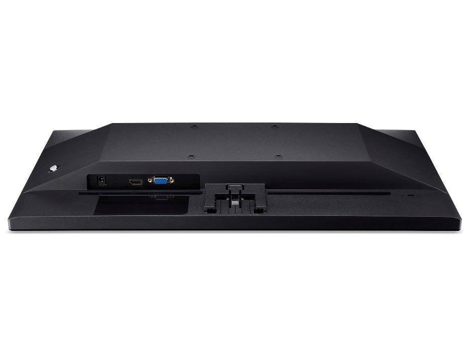 Monitor Gamer 100Hz 1ms Acer EK1 Series EK251Q Ebi 24,5" Full HD IPS HDMI FreeSync UM.KE1AA.E02 - 9