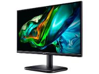 Monitor Gamer 100Hz 1ms Acer EK1 Series EK251Q Ebi 24,5" Full HD IPS HDMI FreeSync UM.KE1AA.E02