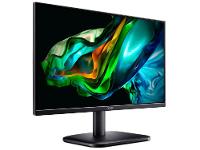 Monitor Gamer 100Hz 1ms Acer EK1 Series EK251Q Ebi 24,5" Full HD IPS HDMI FreeSync UM.KE1AA.E02 - 6