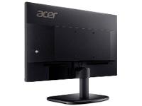 Monitor Gamer 100Hz 1ms Acer EK1 Series EK251Q Ebi 24,5" Full HD IPS HDMI FreeSync UM.KE1AA.E02 - 7