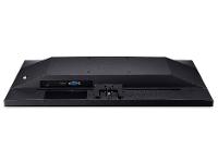 Monitor Gamer 100Hz 1ms Acer EK1 Series EK251Q Ebi 24,5" Full HD IPS HDMI FreeSync UM.KE1AA.E02 - 9