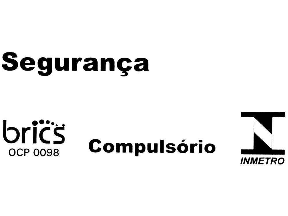 Bicicleta de Equilíbrio Infantil TK3 Track Kit Kat Branca e Pink - 8