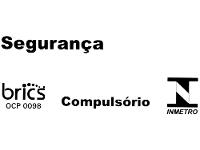 Bicicleta de Equilíbrio Infantil TK3 Track Kit Kat Branca e Pink - 8