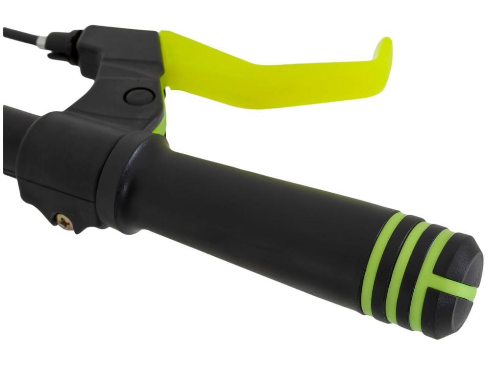 Bicicleta Aro 20" TK3 Track Impact Freestyle Freio V-Brake Aço carbono - 9