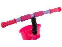 Triciclo Infantil de Pedal Kid Track TK3 Track - 15