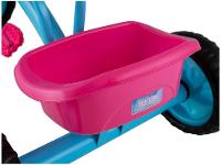 Triciclo Infantil de Pedal Kid Track TK3 Track - 10