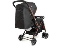 Carrinho de Bebê com Bebê Conforto Cosco Kids Travel System TS DUO Reverse 0 a 15kg - 8