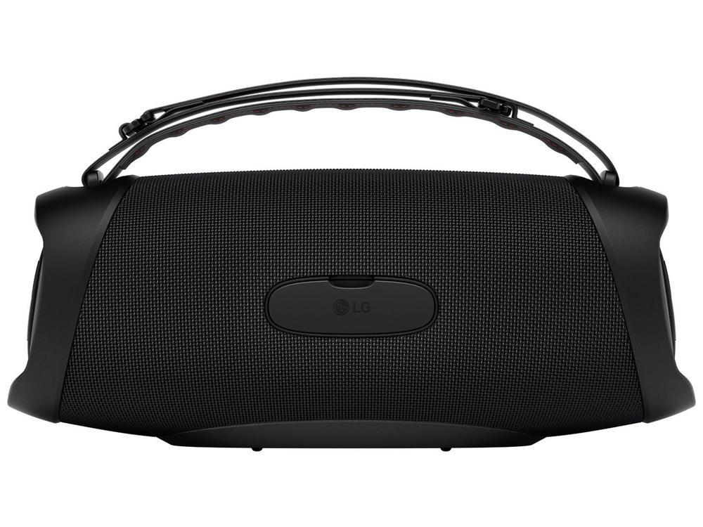 Caixa de Som LG Xboom Go XG8T Bluetooth - 16