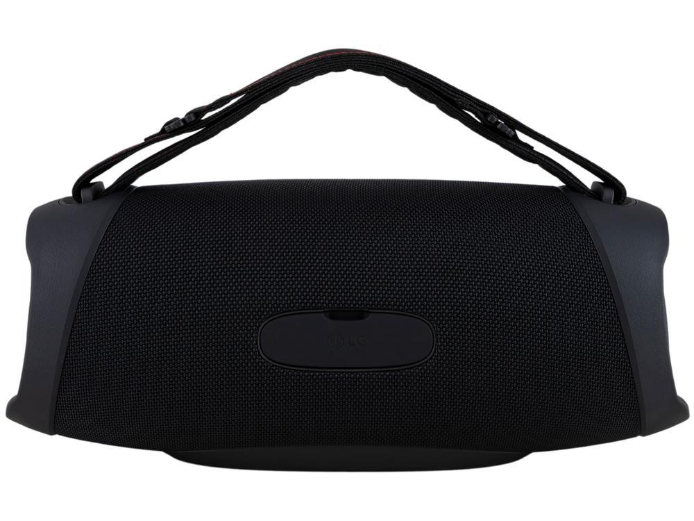 Caixa de Som LG Xboom Go XG8T Bluetooth - 6