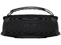 Caixa de Som LG Xboom Go XG8T Bluetooth - 16