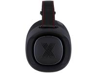 Caixa de Som LG Xboom Go XG8T Bluetooth - 5