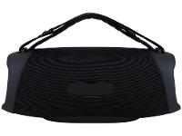 Caixa de Som LG Xboom Go XG8T Bluetooth - 6