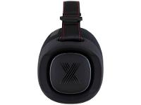 Caixa de Som LG Xboom Go XG8T Bluetooth - 7