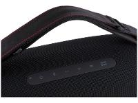 Caixa de Som LG Xboom Go XG8T Bluetooth - 8