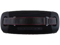 Caixa de Som LG Xboom Go XG8T Bluetooth - 9