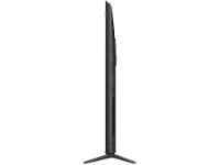 Smart TV 85” 4K UHD QLED TCL 85C655 Wi-Fi - 6