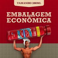 Desodorante Antitranspirante Old Spice Refrescante 200ml - 5
