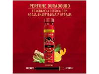 Desodorante Antitranspirante Old Spice VIP 200ml - 11