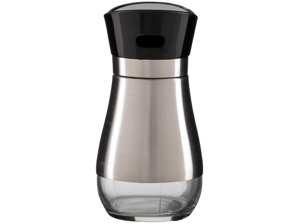 Galheteiro Tramontina com Suporte 4 Peças Realce - 5