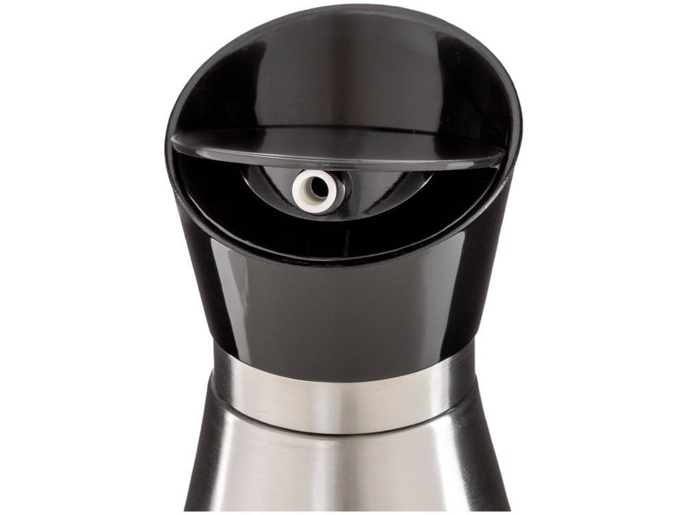 Galheteiro Tramontina com Suporte 4 Peças Realce - 7