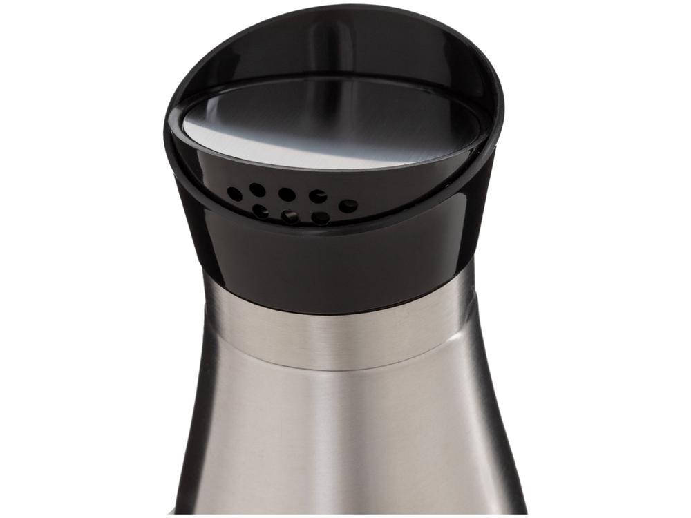 Galheteiro Tramontina com Suporte 4 Peças Realce - 8