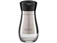 Galheteiro Tramontina com Suporte 4 Peças Realce