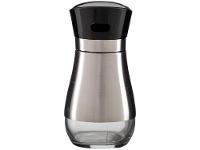 Galheteiro Tramontina com Suporte 4 Peças Realce - 5