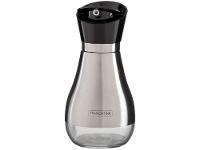 Galheteiro Tramontina com Suporte 4 Peças Realce - 6