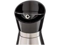 Galheteiro Tramontina com Suporte 4 Peças Realce - 7