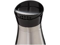 Galheteiro Tramontina com Suporte 4 Peças Realce - 8