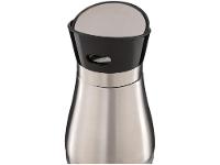 Galheteiro Tramontina com Suporte 4 Peças Realce - 9