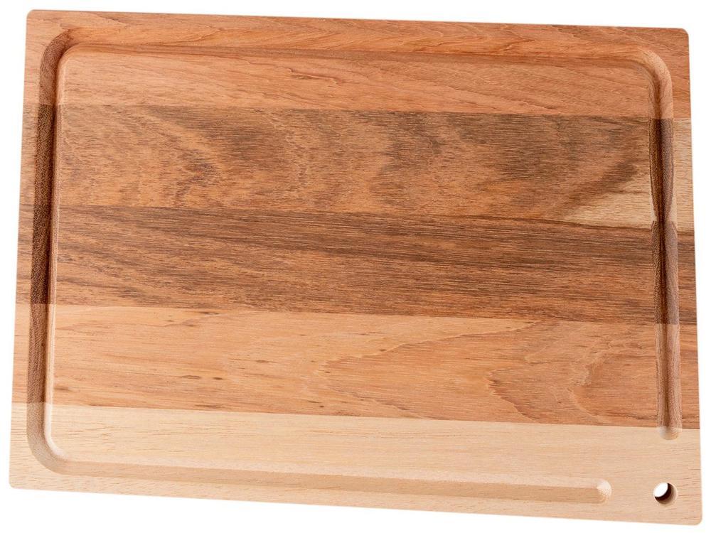 Kit Churrasco Tramontina 40x28x3,7cm 3 Peças - 7