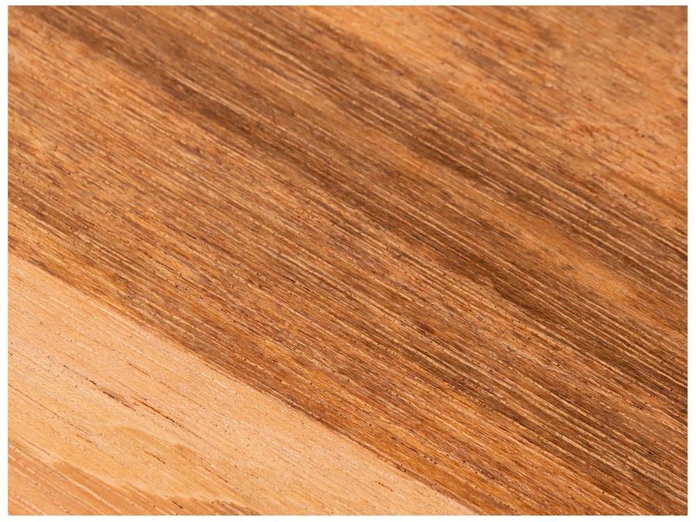 Kit Churrasco Tramontina 40x28x3,7cm 3 Peças - 8