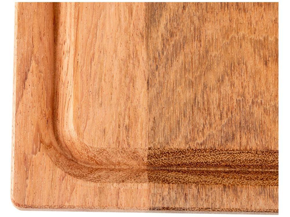 Kit Churrasco Tramontina 40x28x3,7cm 3 Peças - 9