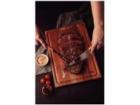 Kit Churrasco Tramontina 40x28x3,7cm 3 Peças - 11