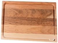 Kit Churrasco Tramontina 40x28x3,7cm 3 Peças - 7