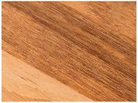 Kit Churrasco Tramontina 40x28x3,7cm 3 Peças - 8