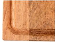 Kit Churrasco Tramontina 40x28x3,7cm 3 Peças - 9