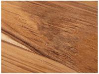 Tábua de Corte de Madeira Retangular Tramontina Kitchen 40x27cm - 8