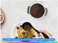 Conjunto de Utensílios de Nylon Tramontina Ability 10 Peças - 7