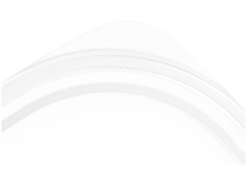 Jogo de Potes Hermético Tramontina com Tampa Mixcolor 7 Peças - 8