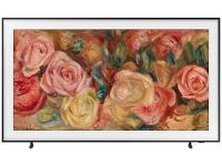 Smart TV 43” 4K UHD QLED Samsung The Frame VA