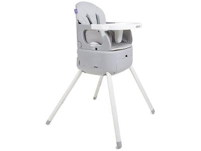 Cadeira de Alimentação Portátil Cosco Kids Frutty