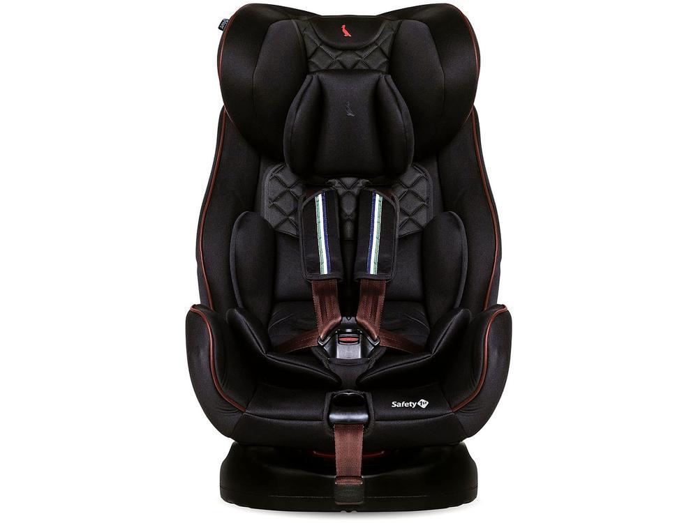 Cadeirinha para Auto Safety 1st Reserva Multifix - 9