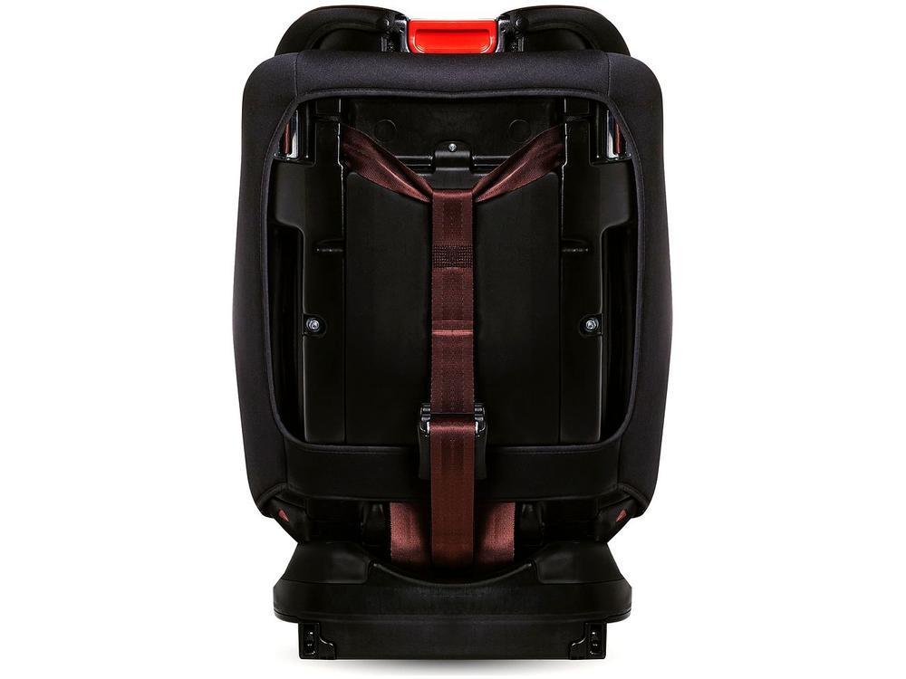 Cadeirinha para Auto Safety 1st Reserva Multifix - 5