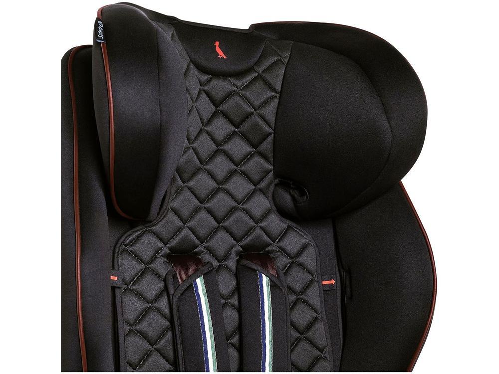 Cadeirinha para Auto Safety 1st Reserva Multifix - 6